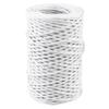 1 Roll 5000Cm Floral Art Iron Wire Rope Durable Flower Binding Garden Craft Gift Wrapping Diy Ribbon For Handicraft Sewing