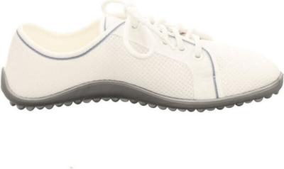 Unisex-Schuhe – Sportschuhe