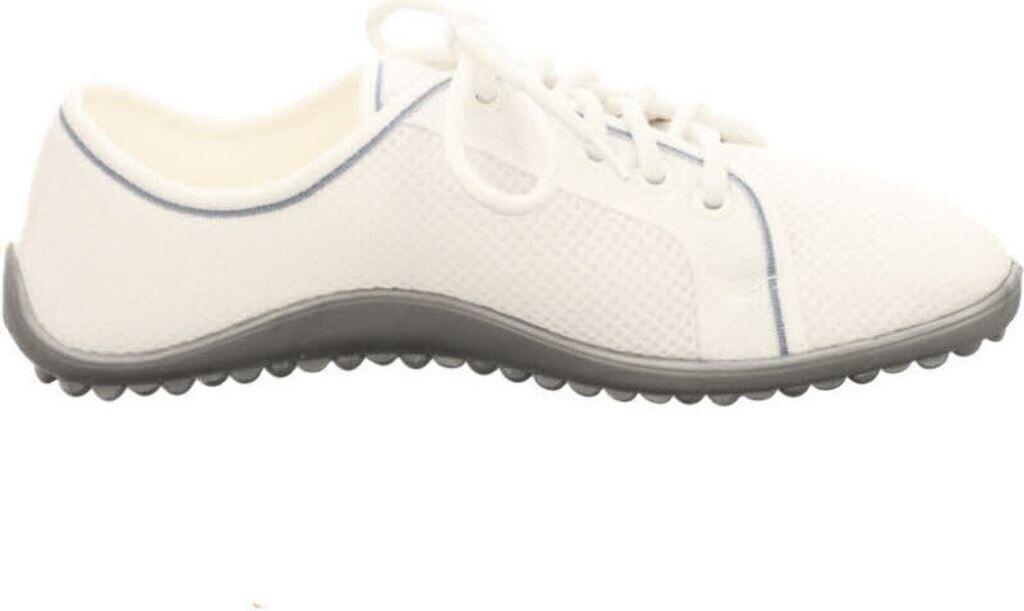 

Кроссовки Leguano Aktiv (27255322) (27251461) полярно-белого цвета 46