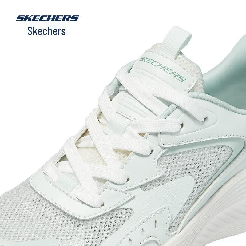Skechers Women's Casual Lace-Up Shoes