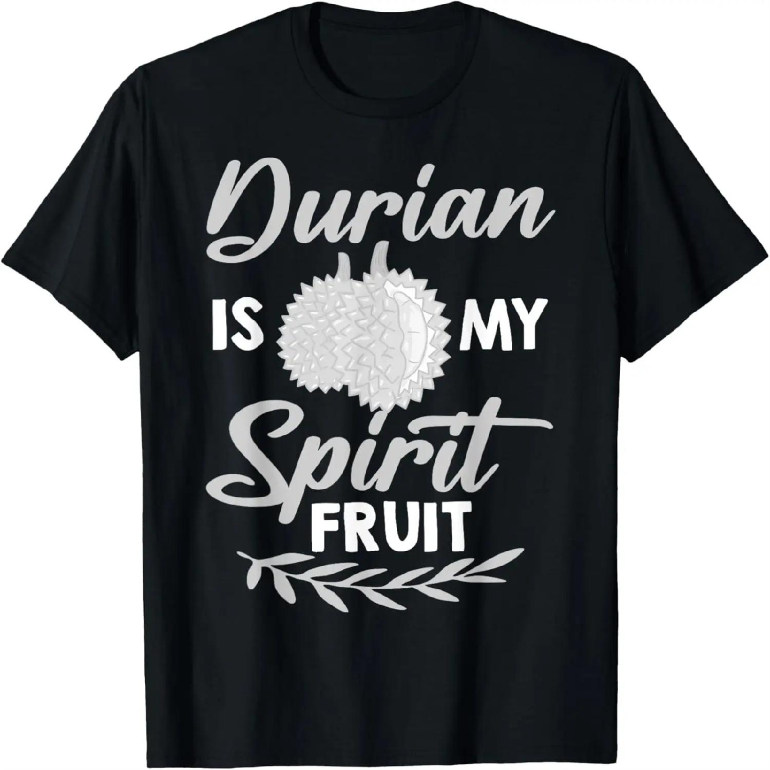 Vintage Best Boyfriend Ever for Anniversary Valentine Day T-Shirt S