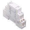 for Smart Timer Switch Energy Meter Electric Mobile APP Remote Control for Home