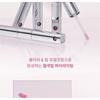 Dear.A - Blush & Beam Dual Stick - 3 Colors