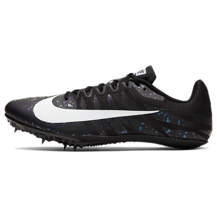 Nike Air Zoom Rival S 9