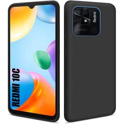 Etui do telefonów – Etui bumper