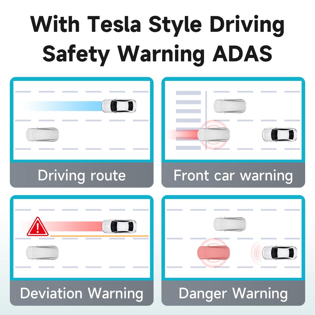 OSSURET Intelligent 2K Screen Carplay Android Auto for Peugeot 107 2005 Citroen C1 2014 Toyota Aygo Car Infotainment Multimedia Player GPS Bluetooth