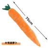 Cross-border New Style Plush Pet Dog Toy Dolphin Sounding Sniffing Puzzle Stress-relief Training Food-hiding Supplies