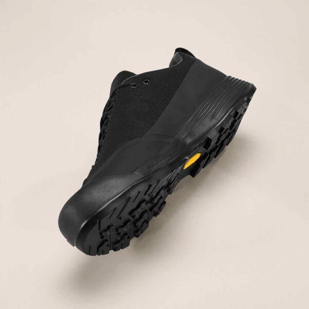 Arc Teryx SS25 Men S Shoe konSeal Fl 2  afpSm10003 