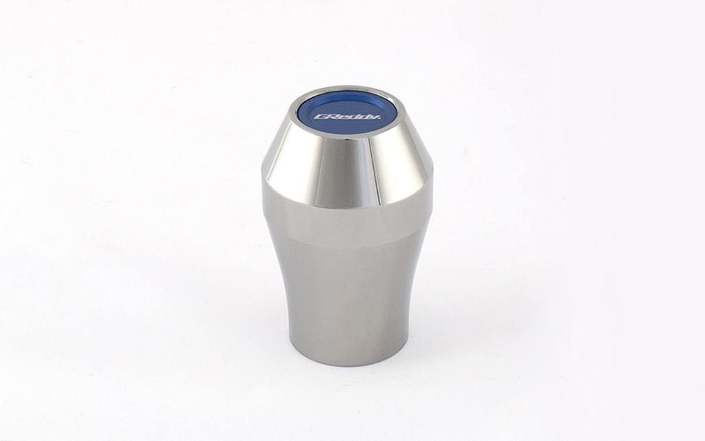 TRUST GReddy Height Adjust 14500573 [Shift Knob] A-TYPE (Universal 6-Speed) GSK-A04