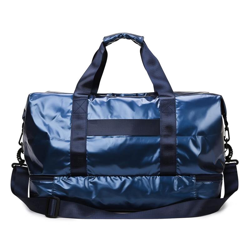 

Large Capacity Travel Gym Bag