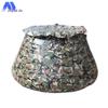 Jingbeijia Foldable Portable Field Water Tank