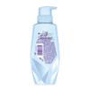 Clear Pure & Fluffy Scalp Care Shampoo Triple Pack