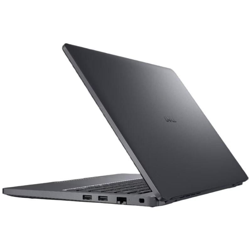Dell Latitude 14 Business Laptop - Core 5 120U, 16GB RAM, 1TB SSD (CN version)