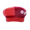 Cute Fun Himouto Umaru-chan Doma Umaru Hat Winter Red Warm Beret Cotton Xmas Gift