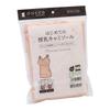 dacco First Nursing 1 Peach Size 85216 Camisole, piece, Pink, L-LL,