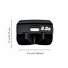 Compatible Driver Weight Insert | Replacement, Head