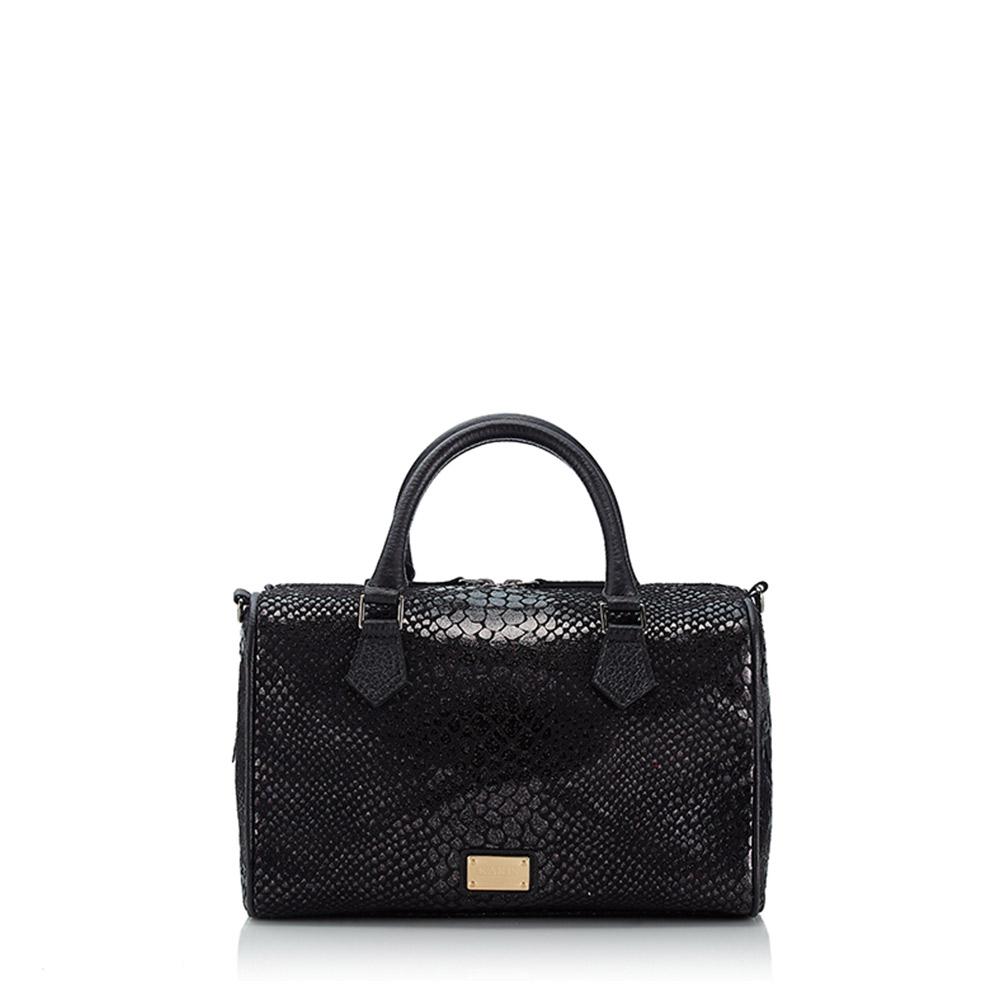 Karis Montappone Iris Small Women'S Tote Bag