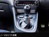 CUSCO (Cusco) [Shift Lever Movement Kit] Toyota GR Yaris GXPA16 1C7 936 A