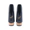 Vandoren B40 B45 M30 Clarinet Mouthpiece | High - Quality Paris - Made Woodwind Instrument Accessory