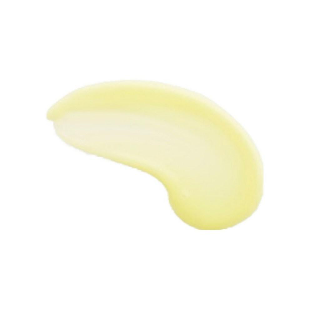 Derma Factory Retinal 300 ppm Creme, 30 ml