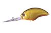 OSP Blitz EX DR 53 mm 12 grams Floating Lure T-04 (1876)