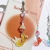 Accessori per cellulari – Portacellulari e portachiavi