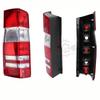 Cross-Border Support for Mercedes-Benz Sprinter 06-18 Models 9068200164/9068200264