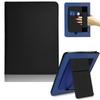 Kindle Paperwhite 12th Gen Drop-Proof Protective Case with Hand Rest Stand