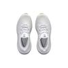 Under Armour HOVR Phantom Bequem Abriebfest Niedrig geschnittene Golfschuhe Damen Weiß 3027090-100
