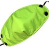 Visibility Reflective Safety Hat for Outdoor Activity Cold Weather Windproof Warm Winter Hat for Construction Workers