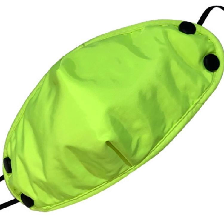 Visibility Reflective Safety Hat for Outdoor Activity Cold Weather Windproof Warm Winter Hat for Construction Workers