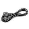 12V 4A 48W Desktop Power Adapter for LED Monitors