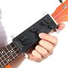 Ukulele Chord Aid: Guitar Chord Device for Ukulele