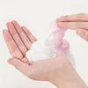 Sana Medicated Anti-Aging Foaming Cleanser