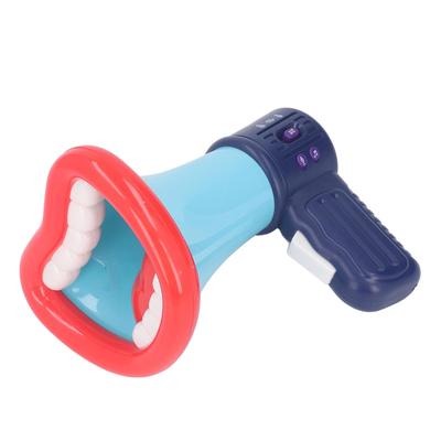 Spor Ekipmanları – Düdük