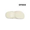 CrocS Women S claSSic Platform Animal Mix clogS Leopard 207844 2y4