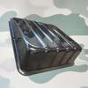 Huchen Truck Battery Cover for Steyr Shaanxi SX2150K SX2190N