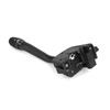 Turn Signal Windshield Wiper Switch Fits For Ford F-150 F250 F-350 F Super Duty