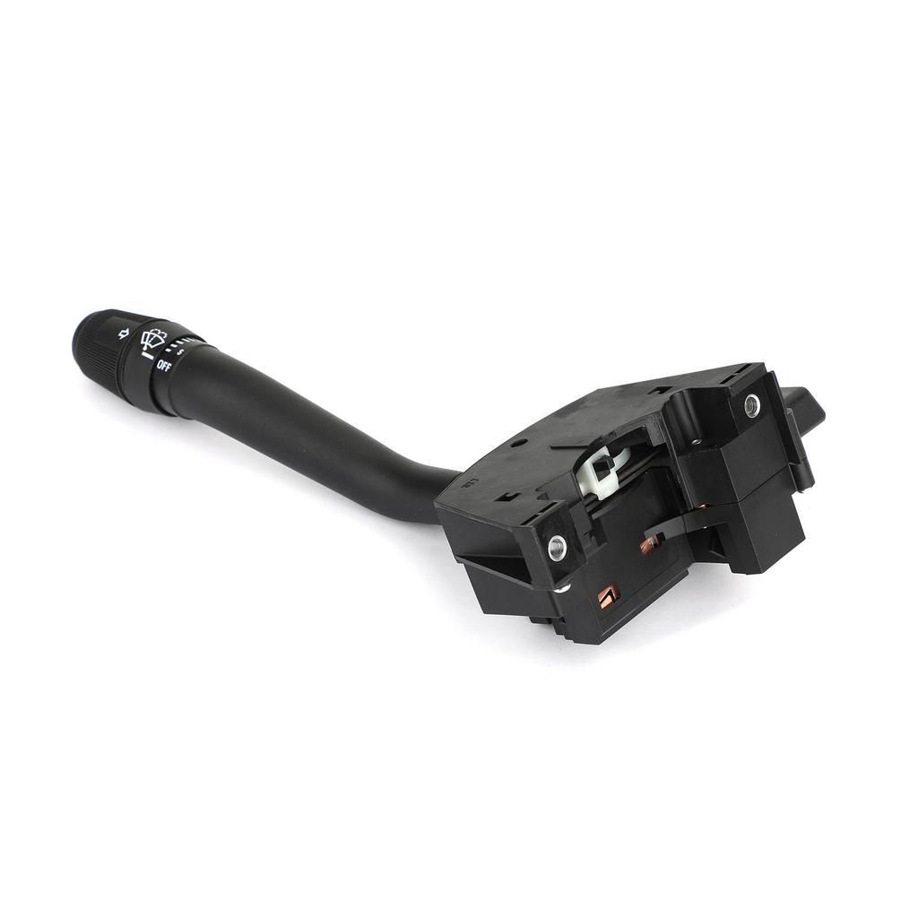 Turn Signal Windshield Wiper Switch Fits For Ford F-150 F250 F-350 F Super Duty