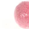 20G Badebombe Körper Meersalz Entspannung Stressabbau Blasenball Feuchtigkeit Dusche