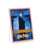Jigsaw Puzzle Crystal Puzzle Harry Potter Puzzle 165-piece (Jigsaw Type)