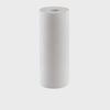 Chiffon Jetable Double Usage: Tissu non tissé lavable, absorbant, pour usage humide/sec dans les cuisines sans huile
