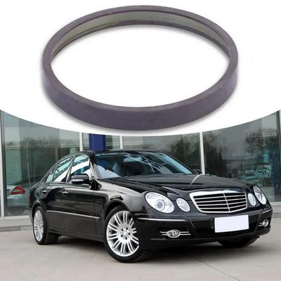 טבעת אחורית ABS מגנטית לרכב למרצדס בנץ E Class W211 A2303570182