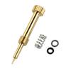 For Mikuni VM Series Screw For YBR 125 2005 1 Set Fuel Delivery High Quality