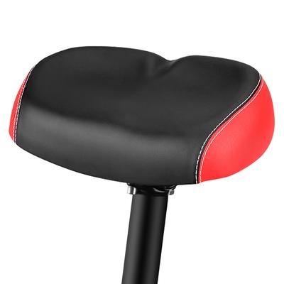 Bicycle Seat Cushion Mountain Bike Seat Cushion Comfortable Bicycle Seat Cushion Shock Absorption Nasal Saddle Cycling Equipment