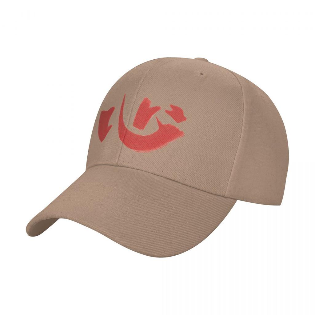Heart Baseball Cap Funny Hat Luxury  Golf Trucker Hats For Men Womens