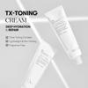 VT TX Toning Face Cream 50ml