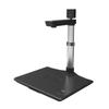 DianYiPai H603 12MP HD A3 Document Camera for Xinchuang Systems CN Plug (adapter Included)