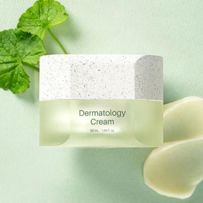 Incellderm Dermatology Cream 50ml