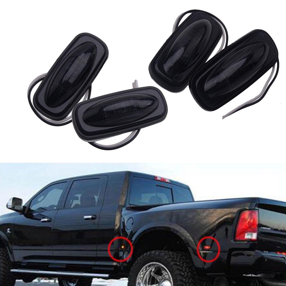 Universal all Cars SUV vans Lorry Rvs Bus Boat Trailer Clearance and trucks with